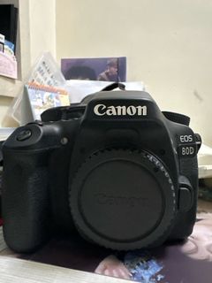 （分類：）位於 。 由 thisischristy_ 提交（商品編號 1350368846，圖片 1）。簡介： 。