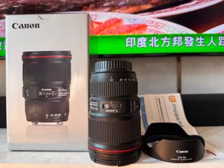 （分類：）位於 。 由 js16288714 提交（商品編號 1350290479，圖片 1）。簡介： 。