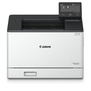 Canon lbp674cx465578149671096320