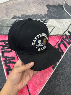(Category: ) located in . Submitted by fahmishop05 (Listing ID 1350376620, Image 1). Description: .