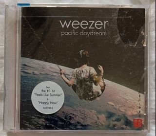 (Category: ) located in . Submitted by capitolmusic (Listing ID 1332434345, Image 1). Description: .