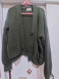 (Kategori: ) berada di . Dikirim oleh dheea_ (ID iklan 1350343477, Gambar 1). Deskripsi: .