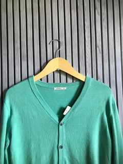(Kategori: ) berada di . Dikirim oleh yourthrift_bwx (ID iklan 1350227615, Gambar 1). Deskripsi: .