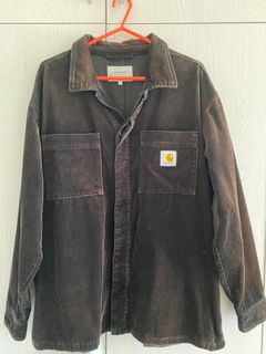 （分類：）位於 。 由 stephen.tam0622 提交（商品編號 1350266007，圖片 1）。簡介： 。