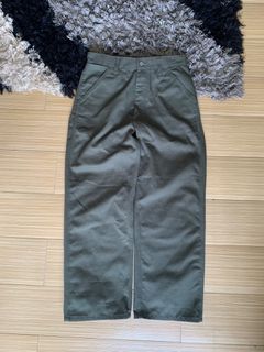 (Category: ) located in . Submitted by socials_stores (Listing ID 1350300923, Image 1). Description: .