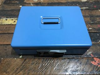 (Kategori: ) berada di . Dikirim oleh uscabin (ID iklan 1350327852, Gambar 1). Deskripsi: .