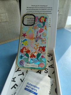 （分類：）位於 。 由 Starstardser 提交（商品編號 1350231351，圖片 1）。簡介： 。