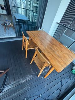 (Category: ) located in . Submitted by whothennow (Listing ID 1350306783, Image 1). Description: .