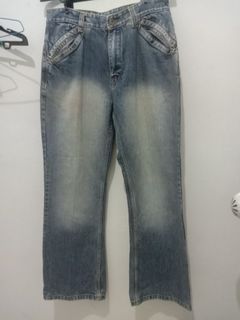 (Kategori: ) berada di . Dikirim oleh 3secondbrand (ID iklan 1350331234, Gambar 1). Deskripsi: .