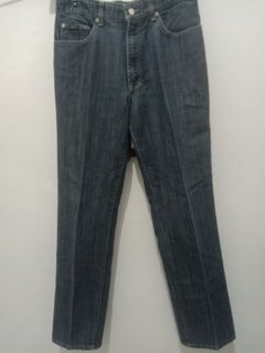 (Kategori: ) berada di . Dikirim oleh 3secondbrand (ID iklan 1350345014, Gambar 1). Deskripsi: .