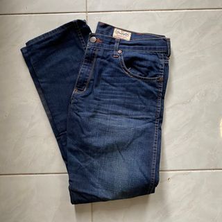 (Kategori: ) berada di . Dikirim oleh pickersstorage (ID iklan 1350231973, Gambar 1). Deskripsi: .