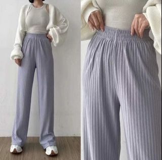 (Kategori: ) berada di . Dikirim oleh preloved.shass (ID iklan 1350291196, Gambar 1). Deskripsi: .