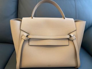（分類：）位於 。 由 yanmiii 提交（商品編號 1350286452，圖片 1）。簡介： 。