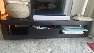 (Category: ) located in . Submitted by erlin.liang (Listing ID 1350290117, Image 1). Description: .