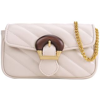 (Category: ) located in . Submitted by pipreloved_ (Listing ID 1350225300, Image 1). Description: .