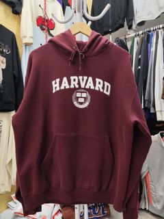 (Category: ) located in . Submitted by cheaidilstore (Listing ID 1350323163, Image 1). Description: .