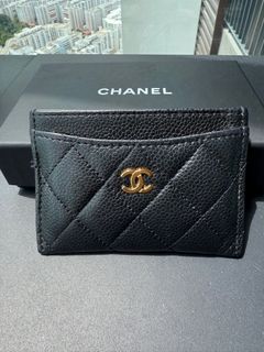 (Category: ) located in . Submitted by anggukueh (Listing ID 1350262679, Image 1). Description: .