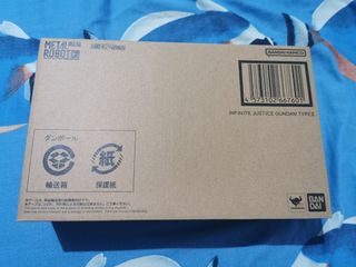 (Category: ) located in . Submitted by darylho (Listing ID 1350350902, Image 1). Description: .