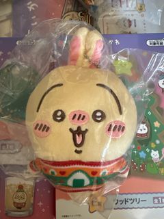 （分類：）位於 。 由 cocochillstore 提交（商品編號 1350288787，圖片 1）。簡介： 。
