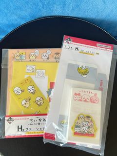 （分類：）位於 。 由 lehcar2 提交（商品編號 1350288705，圖片 1）。簡介： 。