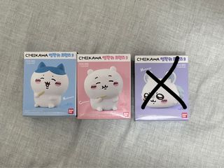 （分類：）位於 。 由 slam0211 提交（商品編號 1326475429，圖片 1）。簡介： 。
