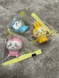（分類：）位於 。 由 sibomi 提交（商品編號 1350311985，圖片 1）。簡介： 。