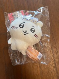 （分類：）位於 。 由 iamsososohappy 提交（商品編號 1350234243，圖片 1）。簡介： 。