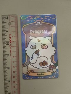 （分類：）位於 。 由 water94 提交（商品編號 1350231227，圖片 1）。簡介： 。