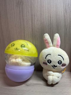 （分類：）位於 。 由 ihc6029 提交（商品編號 1350366467，圖片 1）。簡介： 。