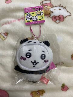 （分類：）位於 。 由 max_cat_pig 提交（商品編號 1350378424，圖片 1）。簡介： 。