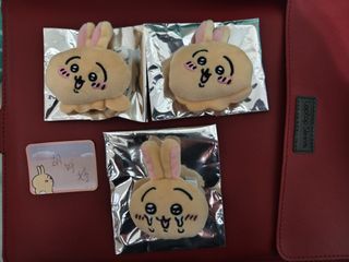 （分類：）位於 。 由 kittyting89 提交（商品編號 1350236018，圖片 1）。簡介： 。
