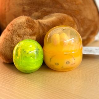 （分類：）位於 。 由 serene.rabbit 提交（商品編號 1350352532，圖片 1）。簡介： 。