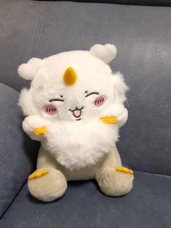 （分類：）位於 。 由 N0Worry 提交（商品編號 1350369310，圖片 1）。簡介： 。