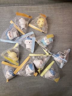 （分類：）位於 。 由 cllkkk 提交（商品編號 1350366850，圖片 1）。簡介： 。