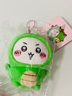 （分類：）位於 。 由 jinglingbo 提交（商品編號 1350246527，圖片 1）。簡介： 。