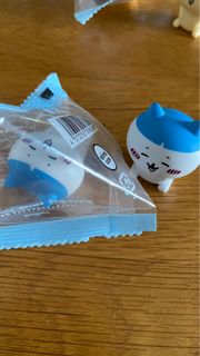 （分類：）位於 。 由 katyiskt 提交（商品編號 1350298189，圖片 1）。簡介： 。