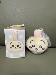 （分類：）位於 。 由 heyhey.c 提交（商品編號 1350334798，圖片 1）。簡介： 。