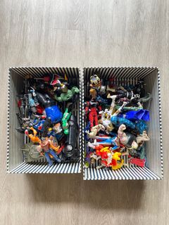 (Category: ) located in . Submitted by niloc_nat (Listing ID 1350229397, Image 1). Description: .