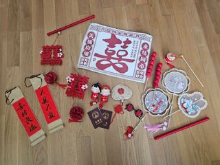 (Category: ) located in . Submitted by xiyin (Listing ID 1350229543, Image 1). Description: .