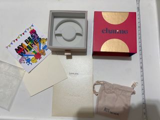 （分類：）位於 。 由 applejuice01 提交（商品編號 1350349092，圖片 1）。簡介： 。