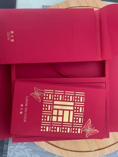 （分類：）位於 。 由 jimpin123 提交（商品編號 1350276673，圖片 1）。簡介： 。