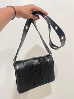 (Kategori: ) berada di . Dikirim oleh preloved.rimaaaaaaaa (ID iklan 1350235227, Gambar 1). Deskripsi: .