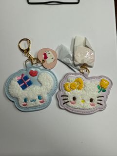 （分類：）位於 。 由 quickdeer.278cb5 提交（商品編號 1350355686，圖片 1）。簡介： 。