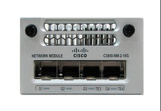 （分類：）位於 。 由 www.c2-computer.com 提交（商品編號 1350346560，圖片 1）。簡介： 。