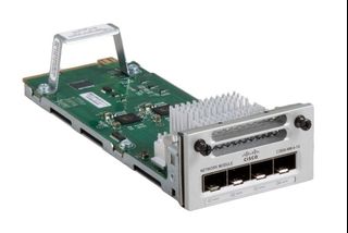 （分類：）位於 。 由 www.c2-computer.com 提交（商品編號 1350346168，圖片 1）。簡介： 。