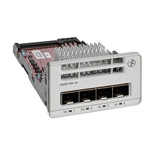 （分類：）位於 。 由 www.c2-computer.com 提交（商品編號 1350345810，圖片 1）。簡介： 。