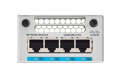 （分類：）位於 。 由 www.c2-computer.com 提交（商品編號 1350346017，圖片 1）。簡介： 。