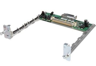 （分類：）位於 。 由 www.c2-computer.com 提交（商品編號 1350346316，圖片 1）。簡介： 。