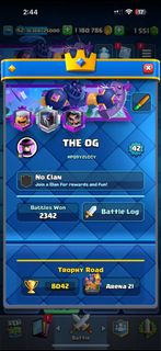 (Category: ) located in . Submitted by joellai506 (Listing ID 1350276647, Image 1). Description: .