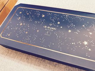 （分類：）位於 。 由 whitney2017 提交（商品編號 1350261332，圖片 1）。簡介： 。